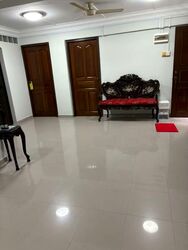 Blk 90 Commonwealth 16 (Queenstown), HDB 4 Rooms #553154901